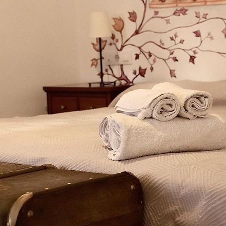 Apartament Destino Deluxe Plaza De Santiago - 2 Hab Caces Zewnętrze zdjęcie